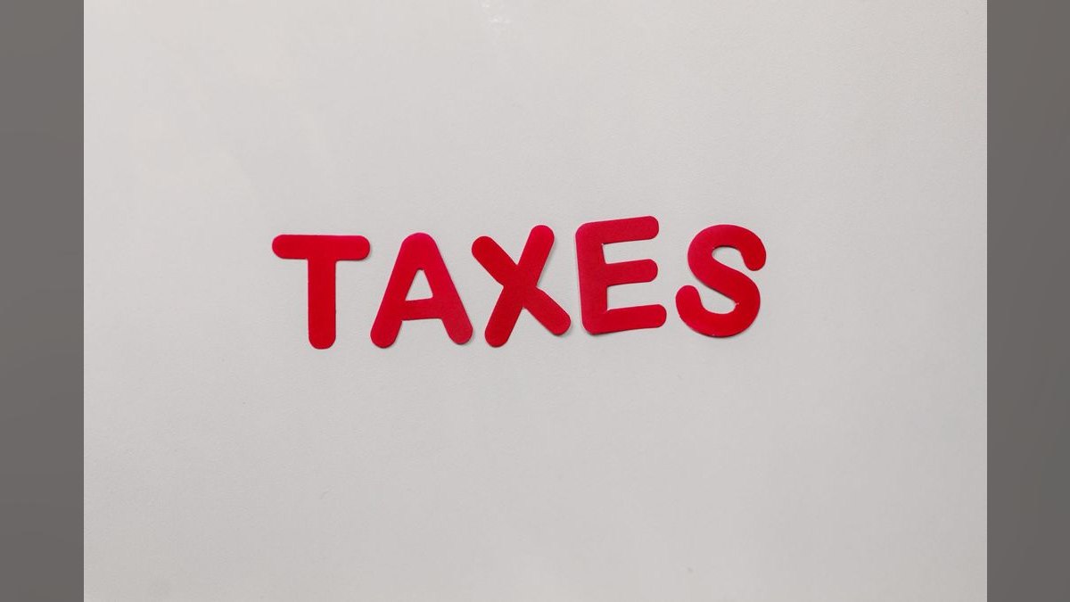 How'd you fix SAP's revenue issues in 2026 — figure 2