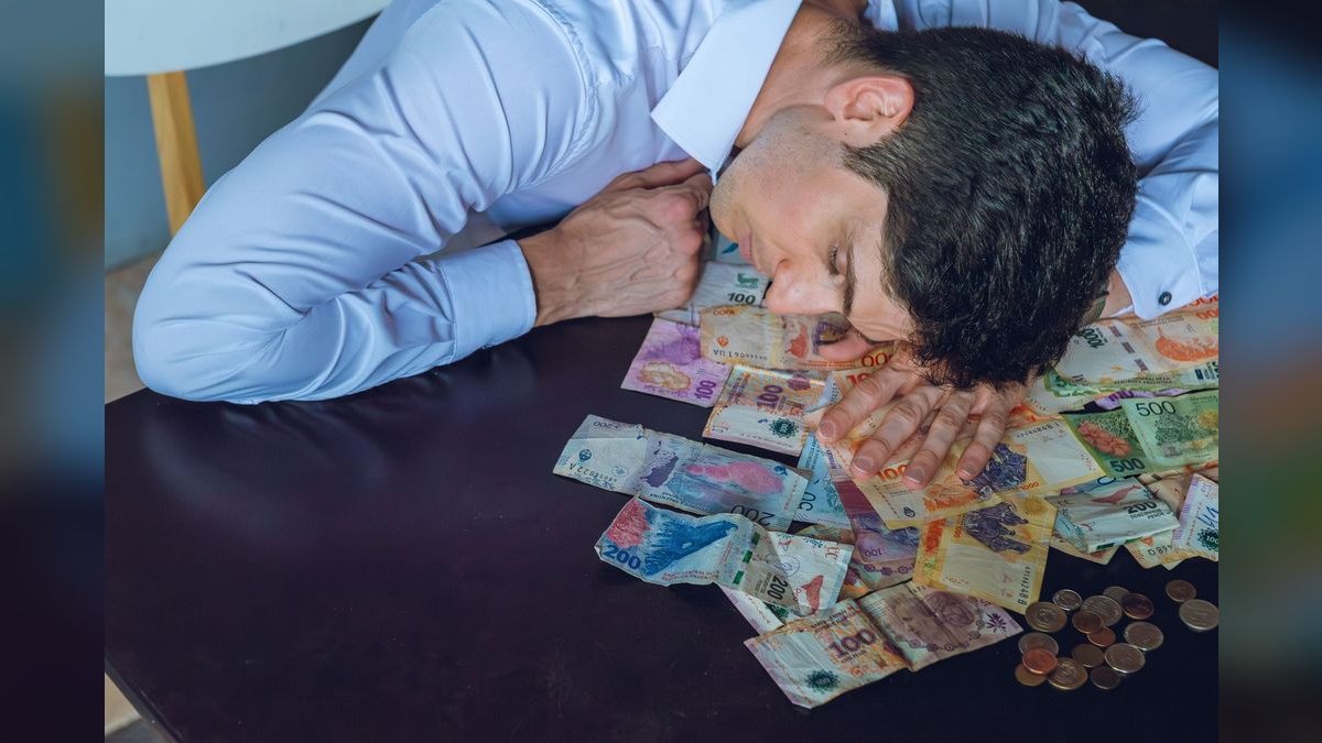 How'd you fix SAP's revenue issues in 2026 — figure 4