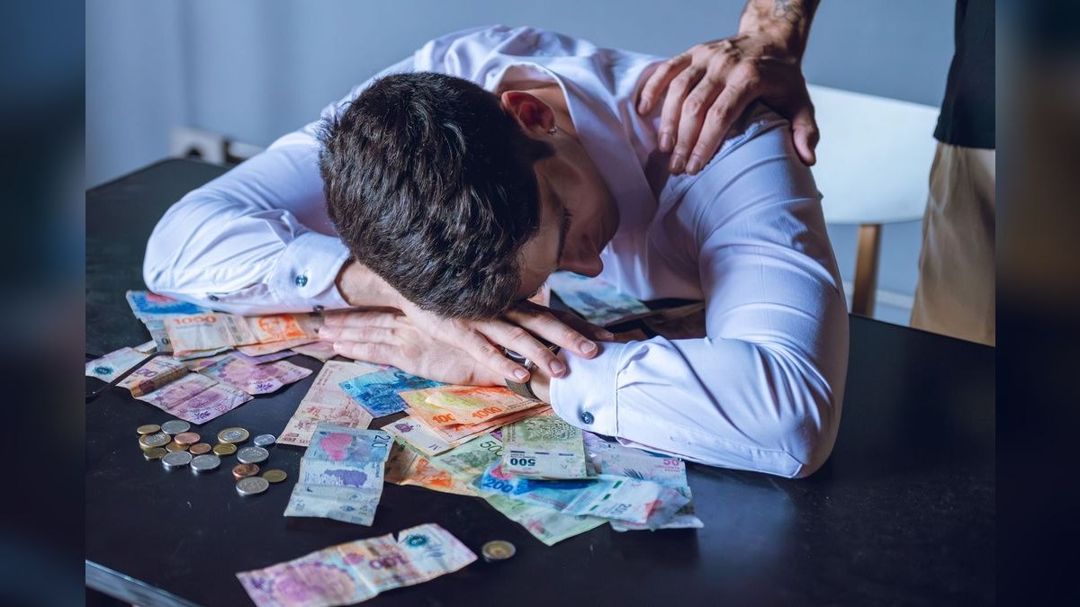 How'd you fix SAP's revenue issues in 2026 — figure 5