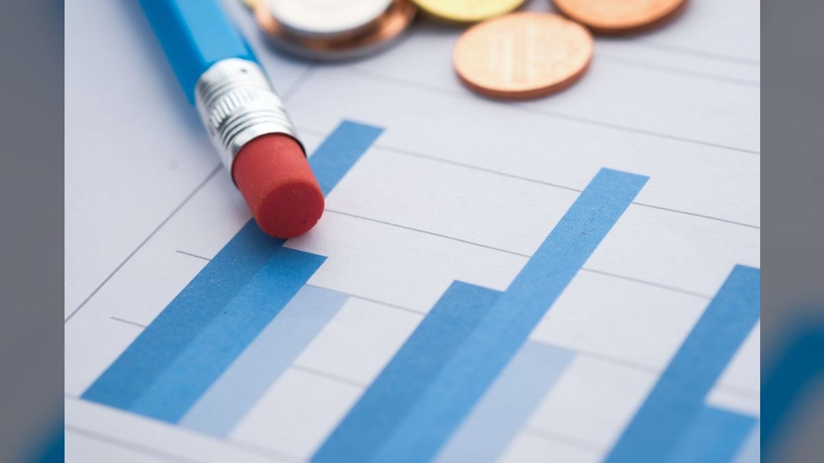 How'd you fix SAP's revenue issues in 2026?