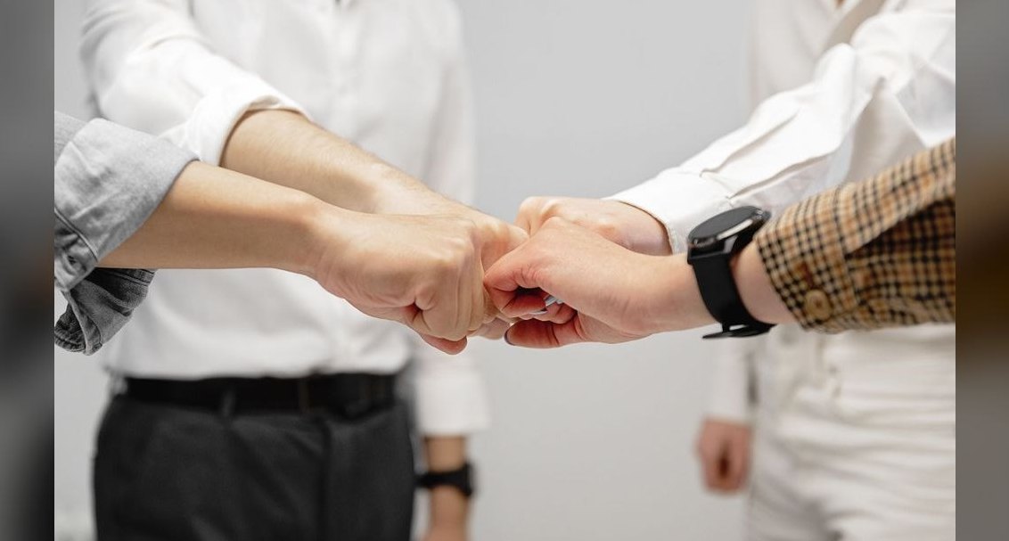 How'd you fix Total Aviation Staffing's revenue issues in 2026?