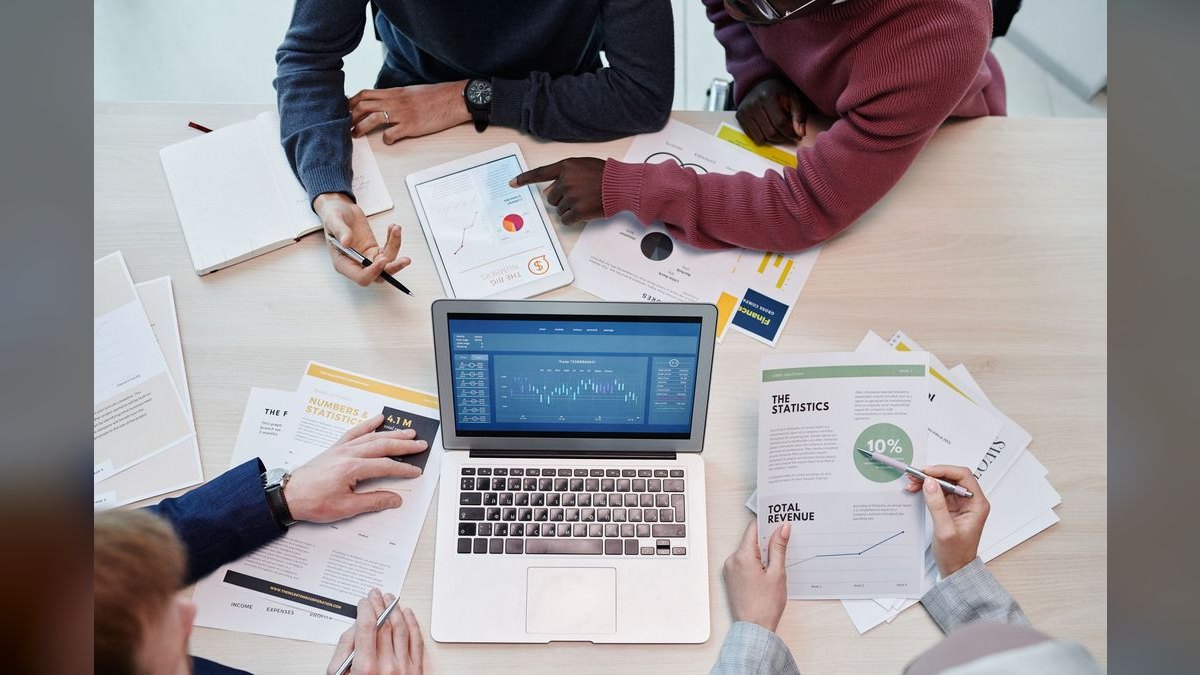 How'd you fix ACG Systems' revenue issues in 2026 — figure 4