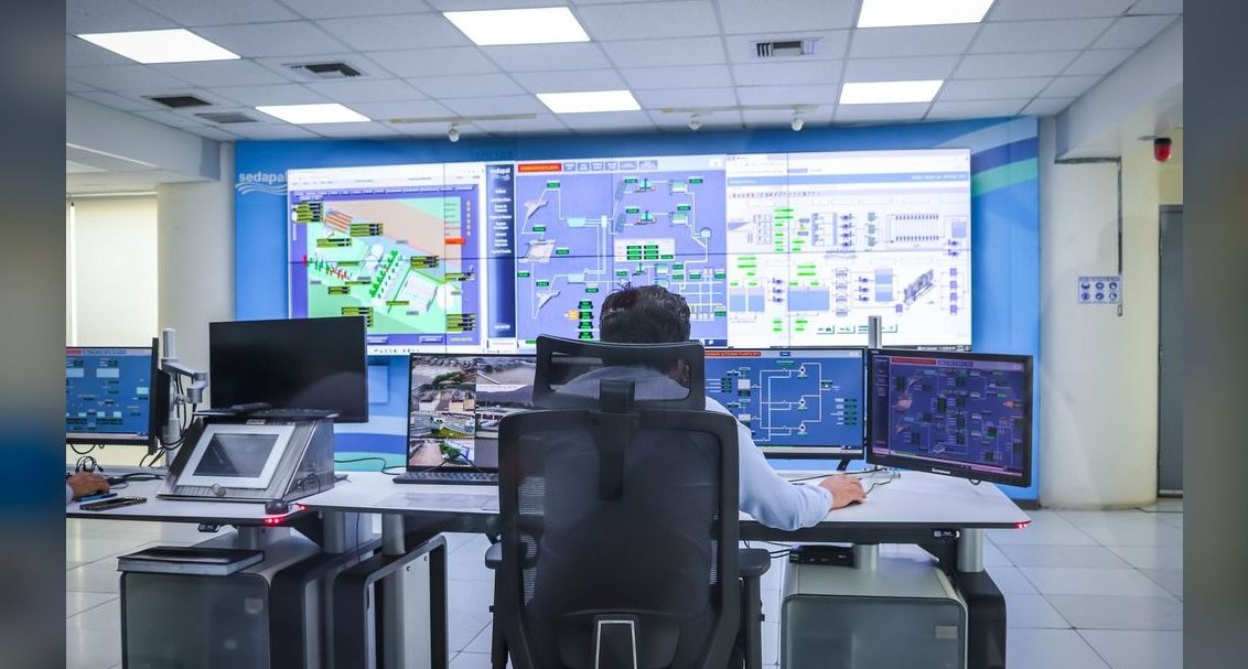 How'd you fix ACG Systems' revenue issues in 2026?