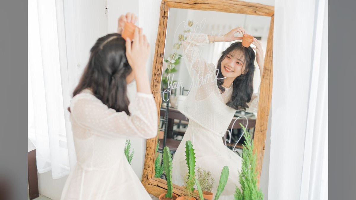 How'd you fix Mirror's revenue issues in 2026?