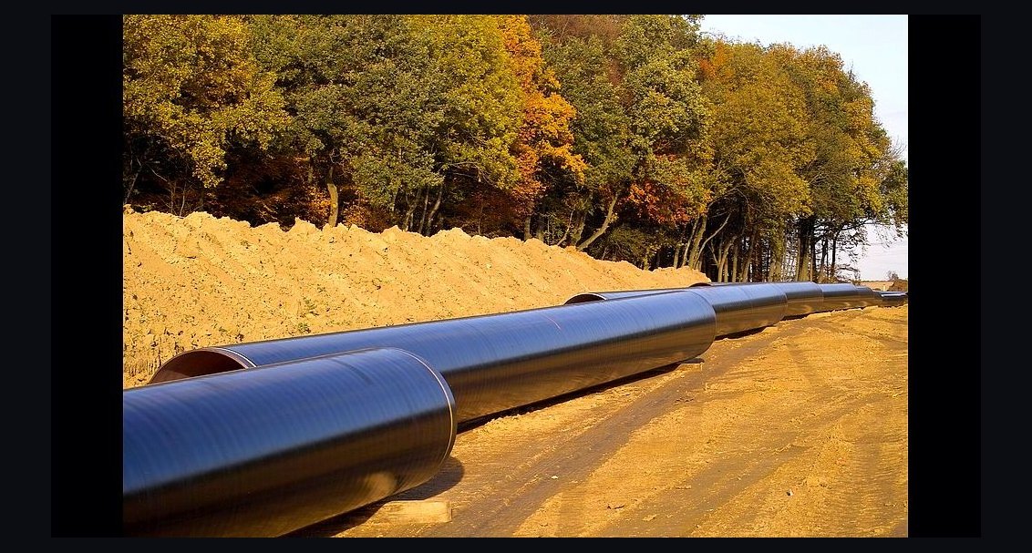 Who should own pipeline — demand gen or sales in 2027?