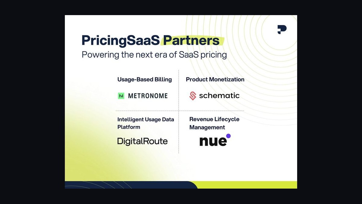 Why is SaaS pricing shifting from per-seat to usage- and outcome-based in 2026 — figure 1