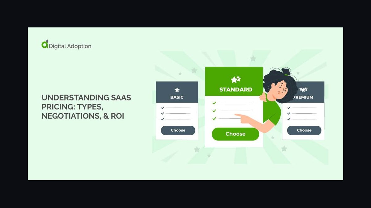 Why is SaaS pricing shifting from per-seat to usage- and outcome-based in 2026 — figure 6