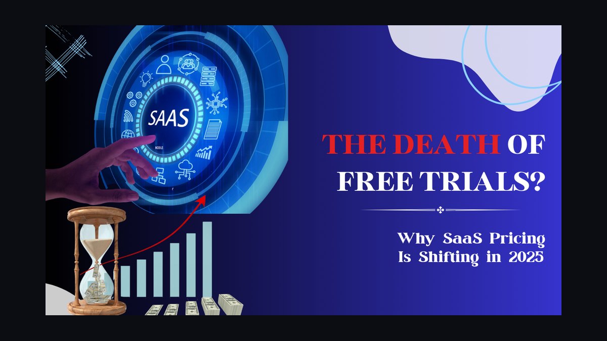 Why is SaaS pricing shifting from per-seat to usage- and outcome-based in 2026?