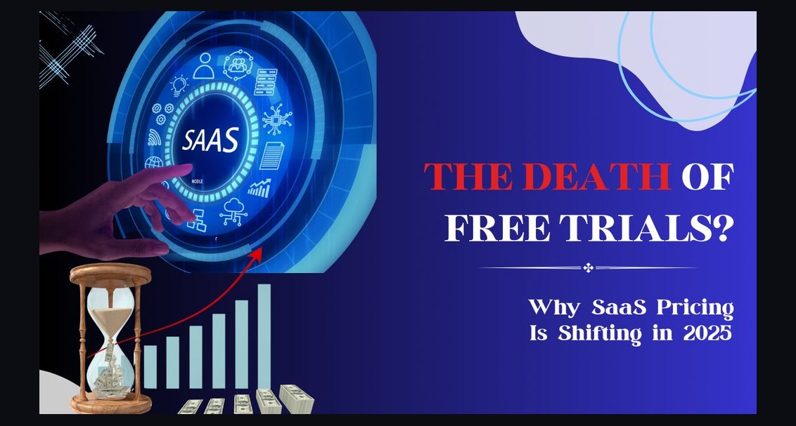 Why is SaaS pricing shifting from per-seat to usage- and outcome-based in 2026?