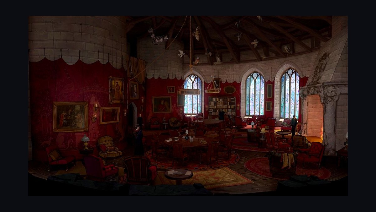 What is Common Room and why is it a hot RevOps signal platform for 2027?