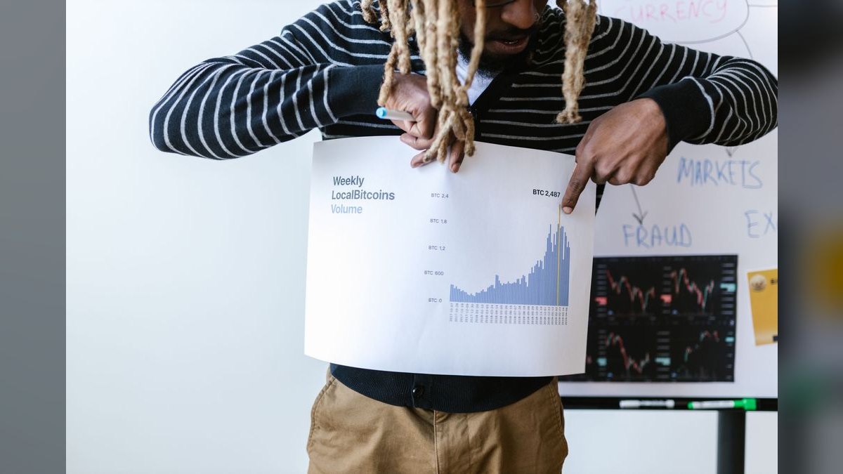 How'd you fix Blackbird Health's revenue issues in 2026 — figure 4