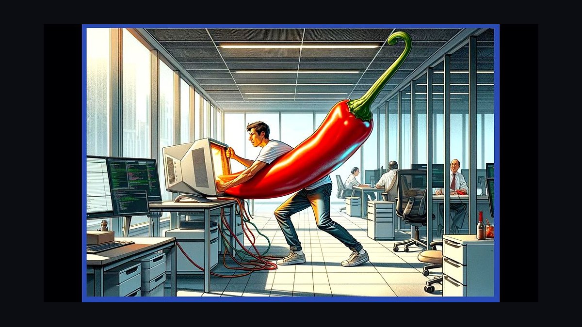 What is Chili Piper and why is it a hot RevOps inbound scheduling and routing platform for 2027?
