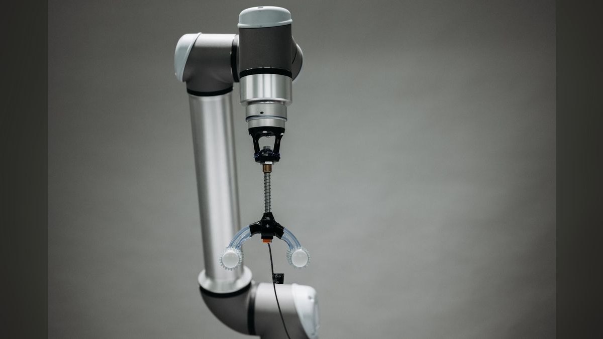What is Bardeen and why is it a hot RevOps AI automation tool for 2027 — figure 1