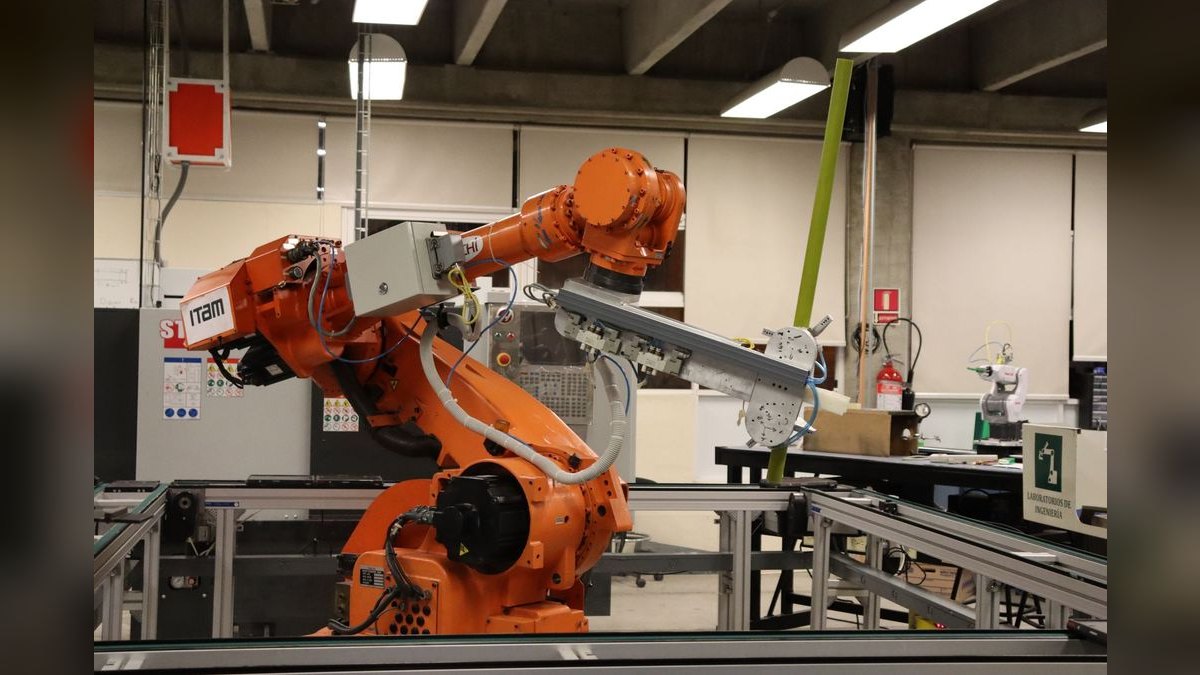 What is Bardeen and why is it a hot RevOps AI automation tool for 2027 — figure 4