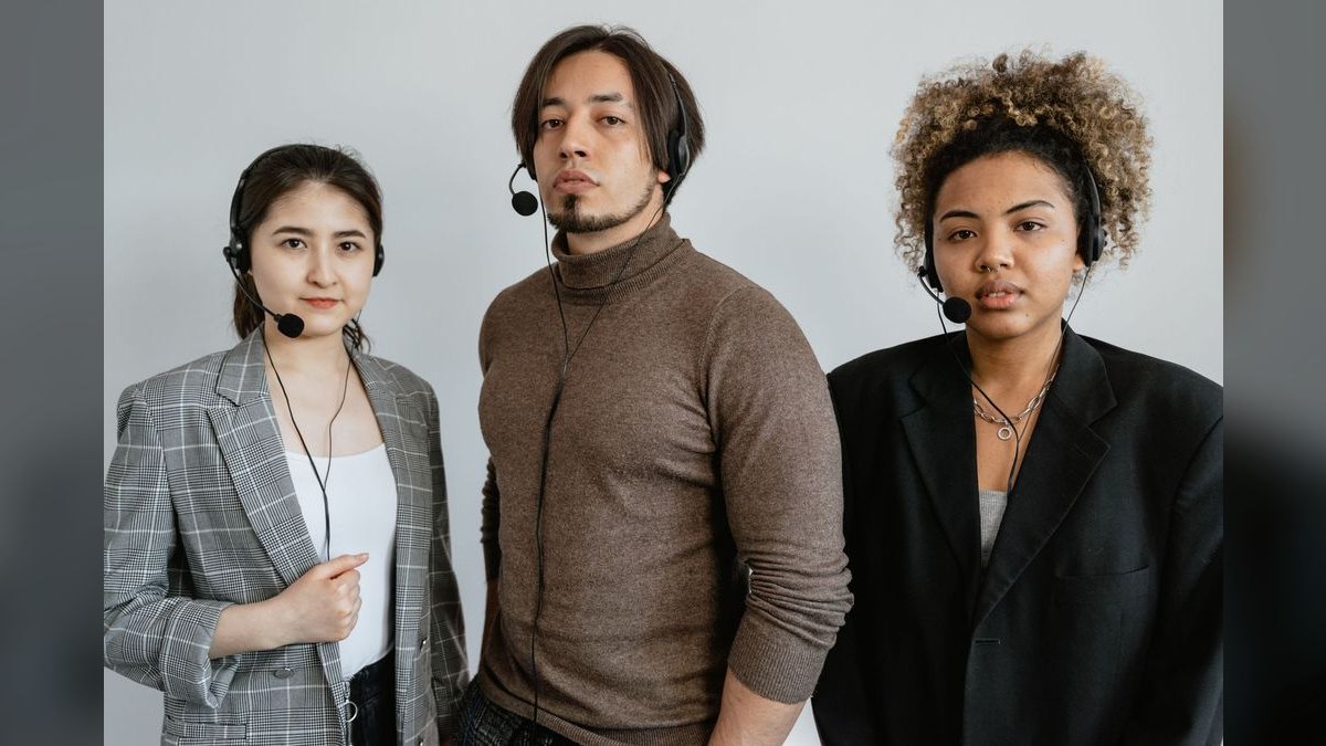 How'd you fix Leadership Connect's revenue issues in 2026 — figure 1