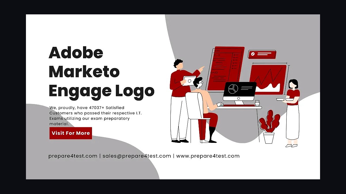 What is Adobe Marketo Engage and why is it a hot RevOps marketing automation platform for 2027?