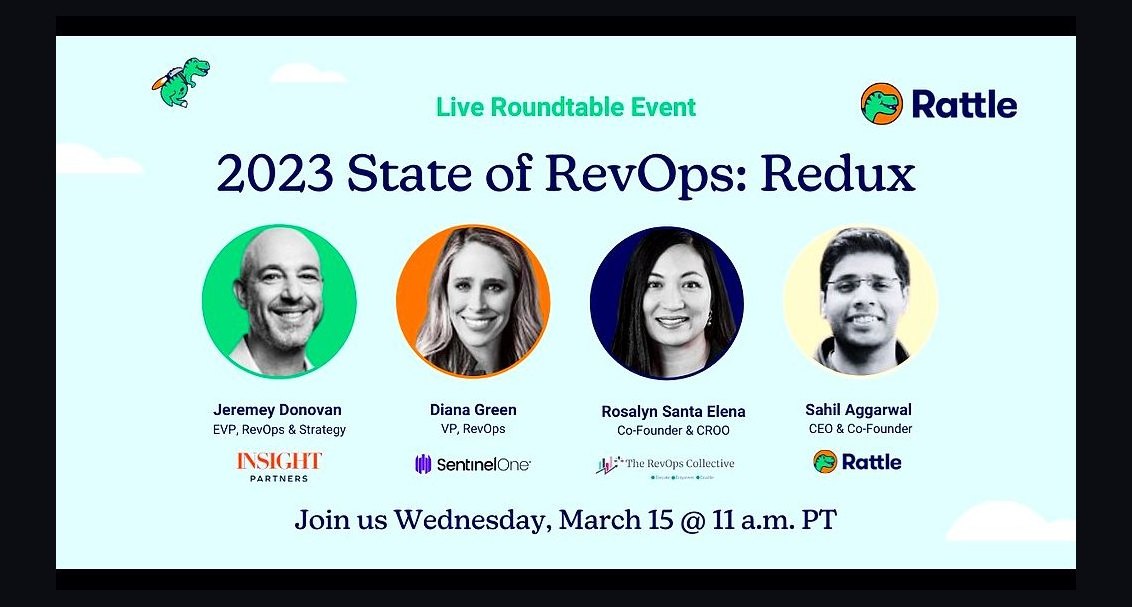 What is dbt and why is it a hot RevOps data transformation tool for 2027?