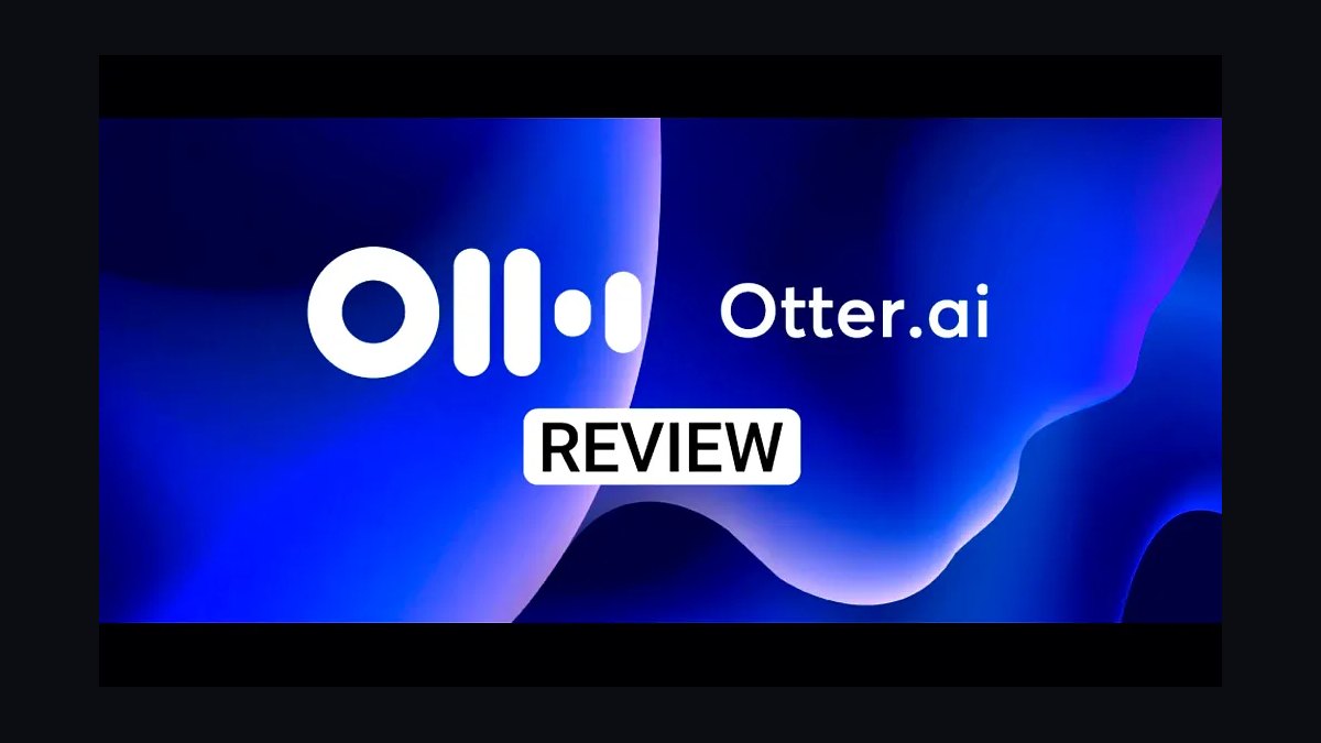What is Otter.ai and why is it a hot RevOps AI meeting assistant for 2027?