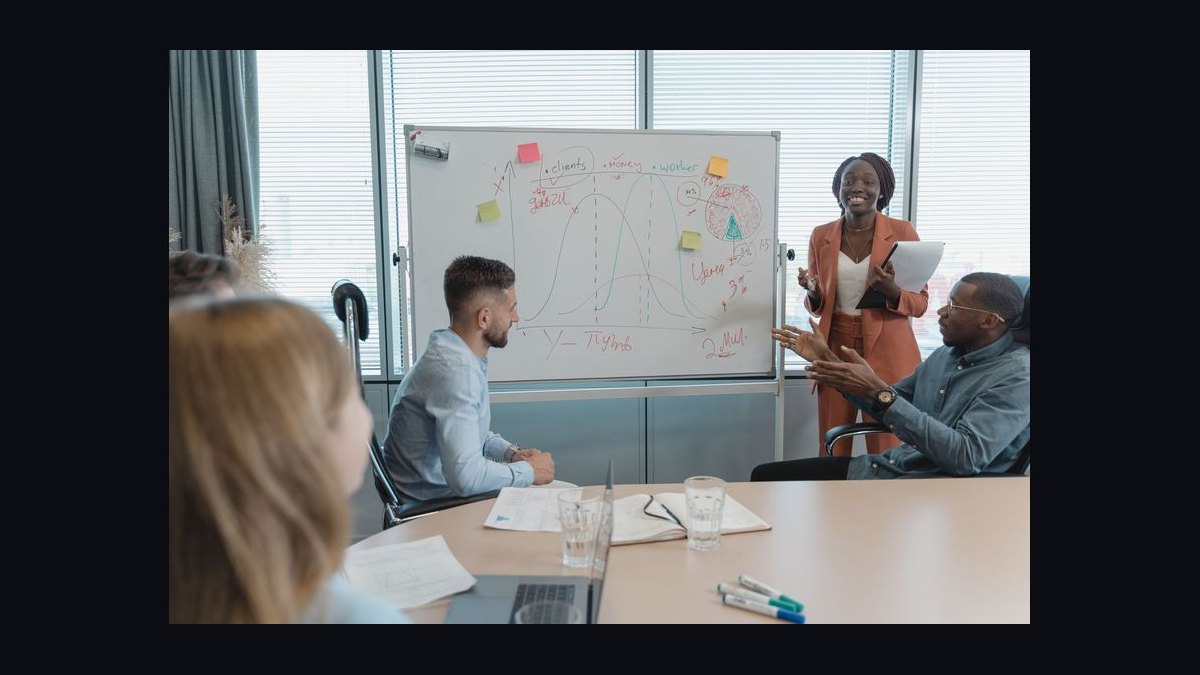 What is Xactly and why is it a hot RevOps sales performance management platform for 2027 — figure 5