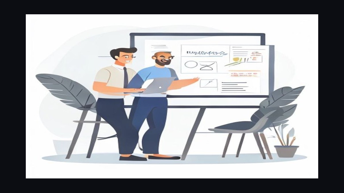 What is Xactly and why is it a hot RevOps sales performance management platform for 2027 — figure 8