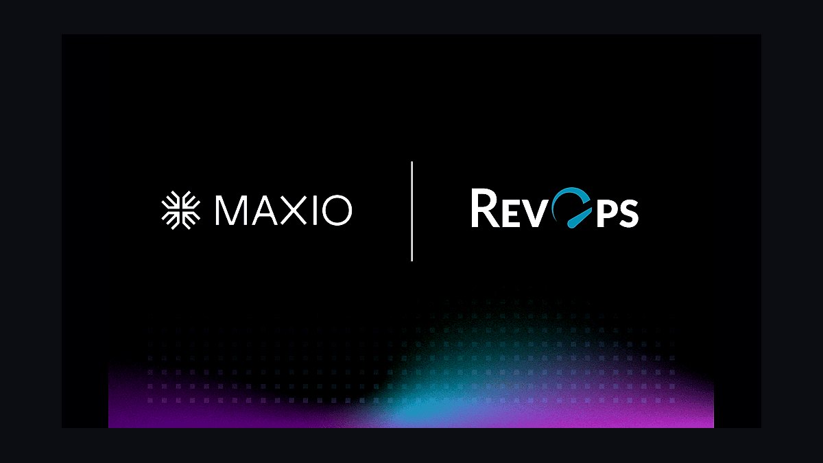 What is Momentum (Momentum.io) and why is it a hot RevOps AI revenue orchestration platform for 2027?
