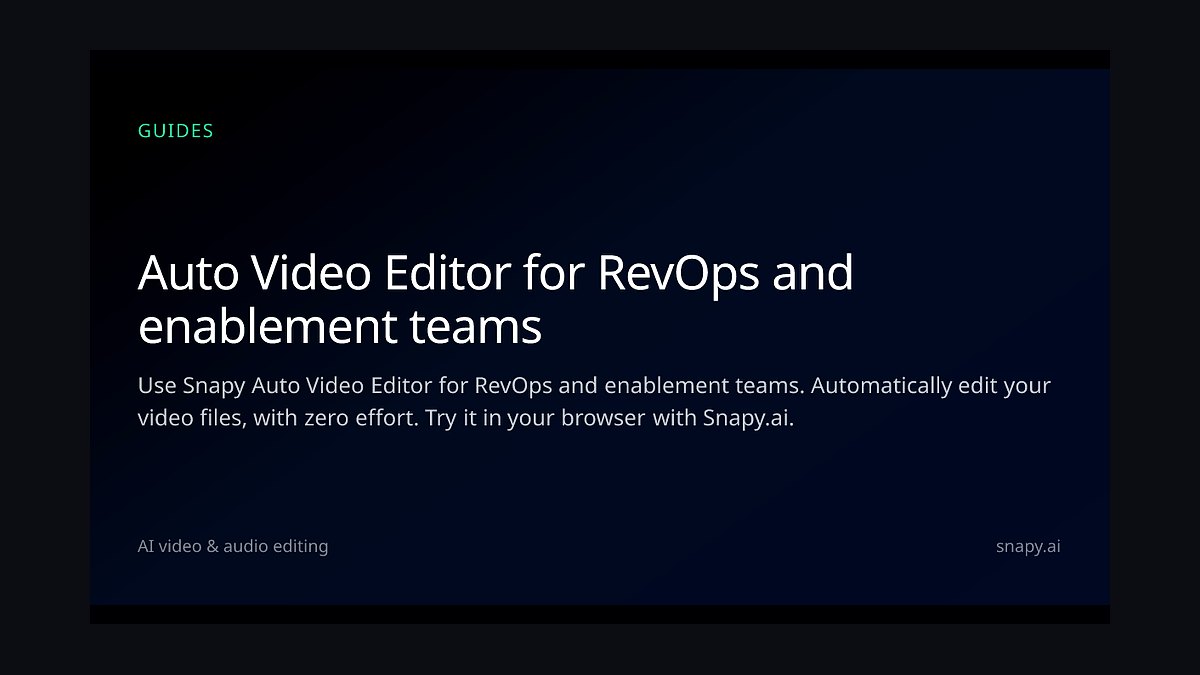 What is Rox and why is it a hot RevOps AI revenue agent platform for 2027?