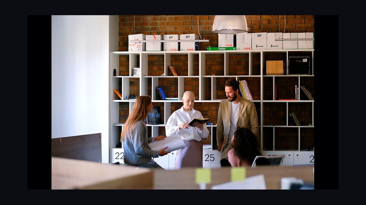 What is Folk and why is it a hot RevOps relationship CRM for 2027?
