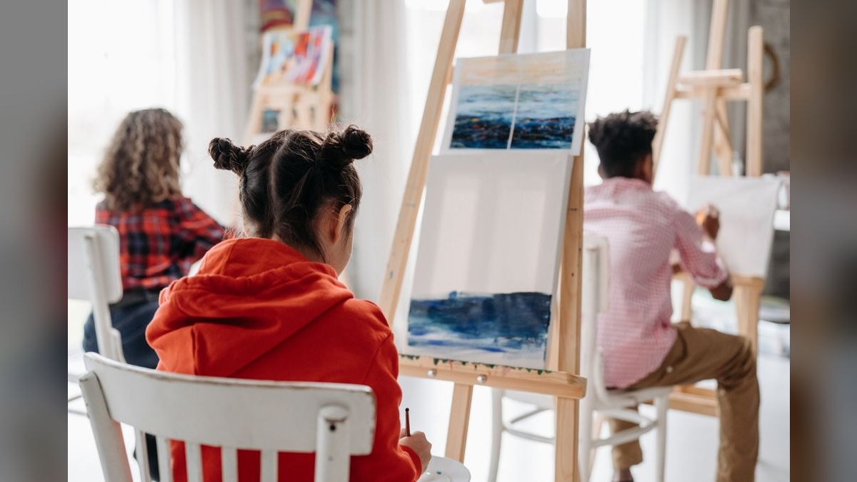 How'd you fix Arts For Learning Maryland's revenue issues in 2026 — figure 5