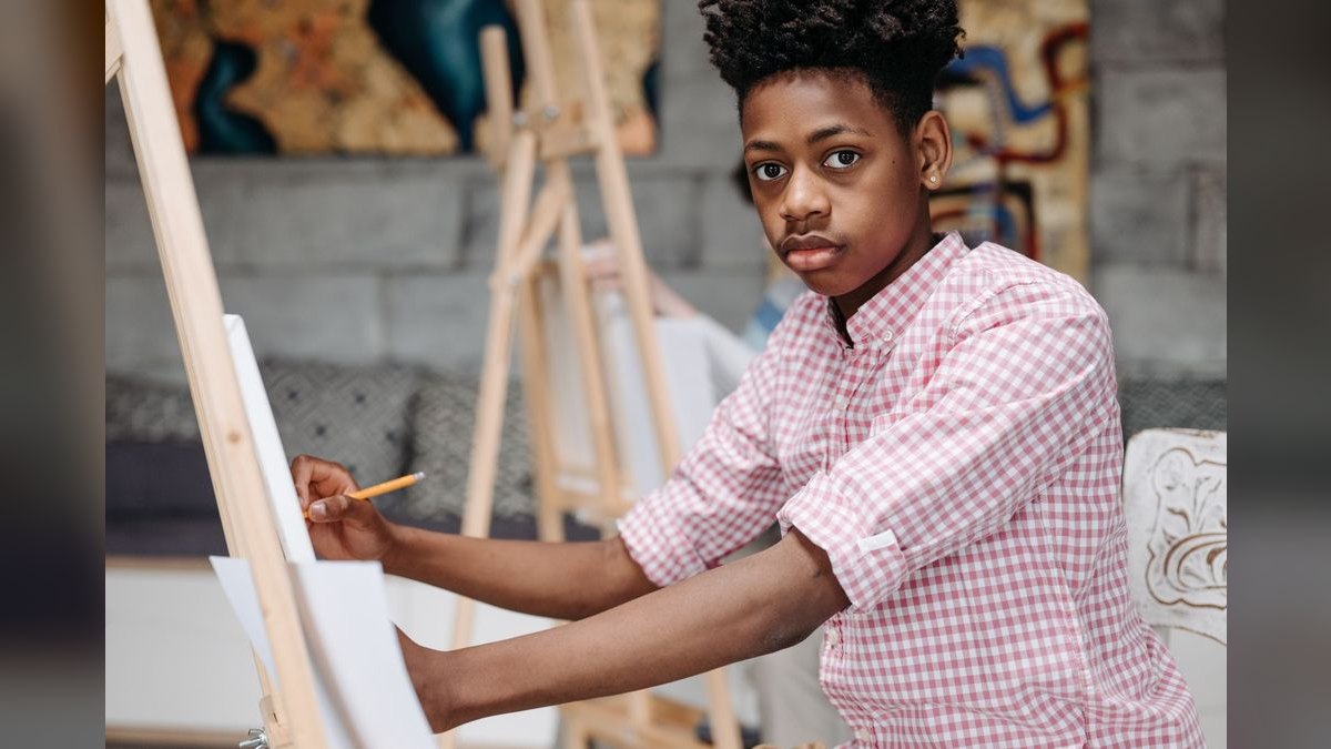 How'd you fix Arts For Learning Maryland's revenue issues in 2026 — figure 6