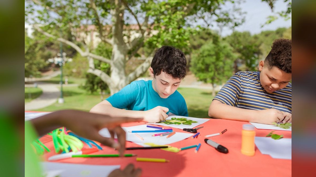 How'd you fix Arts For Learning Maryland's revenue issues in 2026?