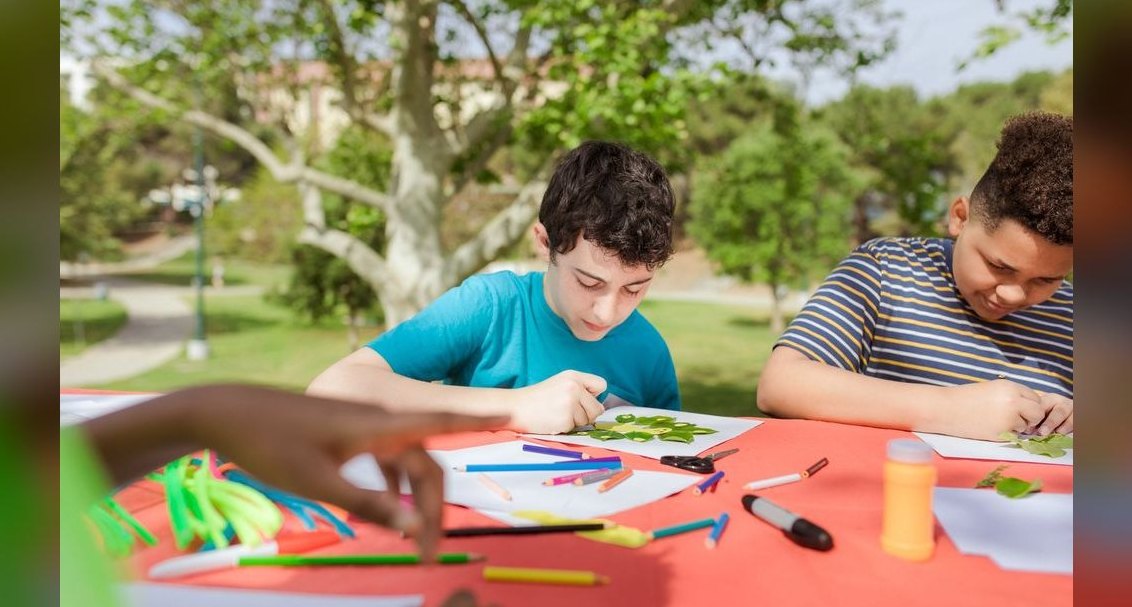 How'd you fix Arts For Learning Maryland's revenue issues in 2026?