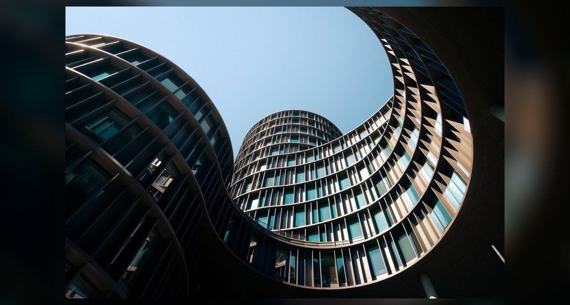 How do you set up MEDDICC inspection in 2027?