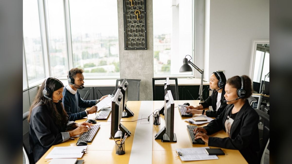 How'd you fix Story Cannabis' revenue issues in 2026 — figure 2