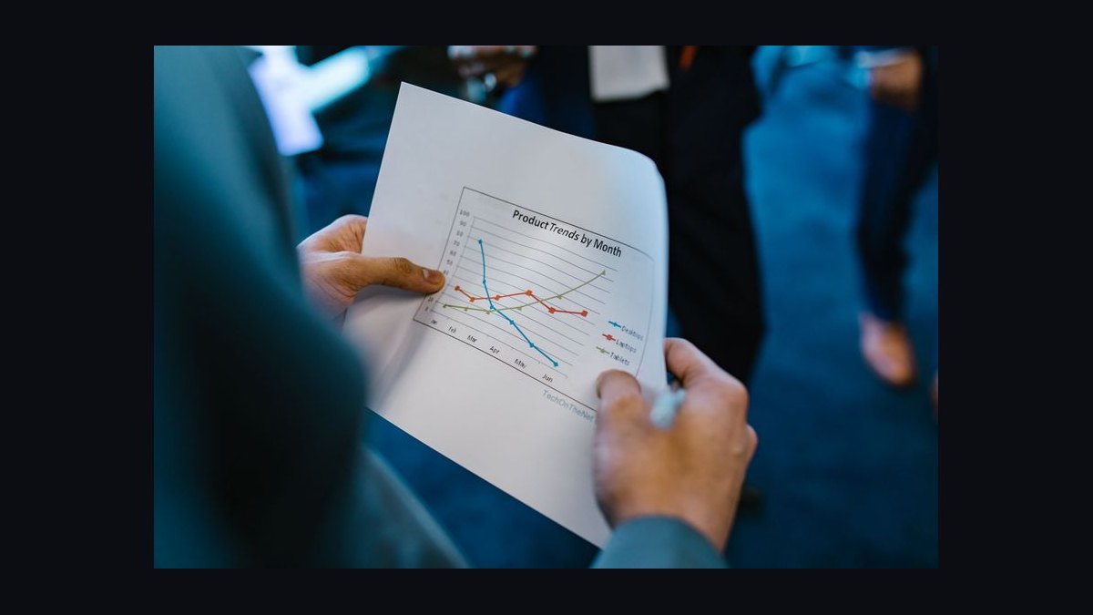 How'd you fix GoodLeap's revenue issues in 2026 — figure 7