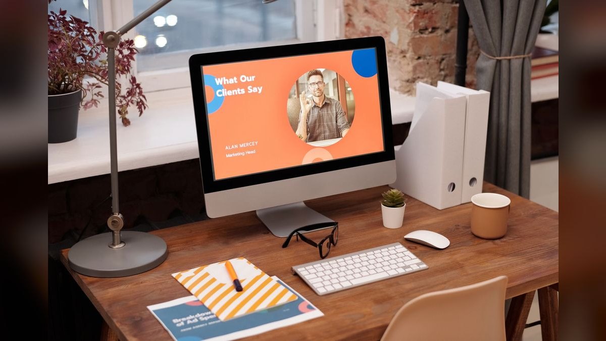 How'd you fix GoodLeap's revenue issues in 2026?