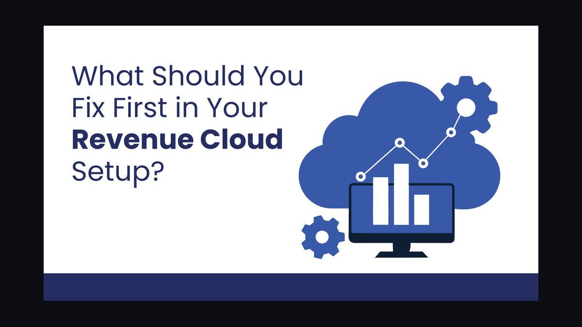 How'd you fix GoodLeap's revenue issues in 2026?