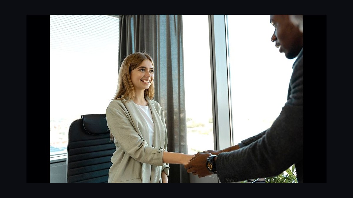 How do you do effective deal coaching in 2027?