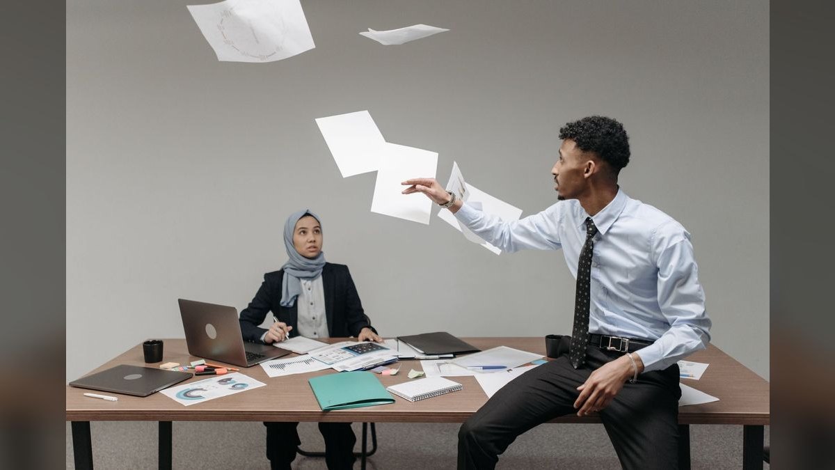 How do you do effective objection handling in 2027?