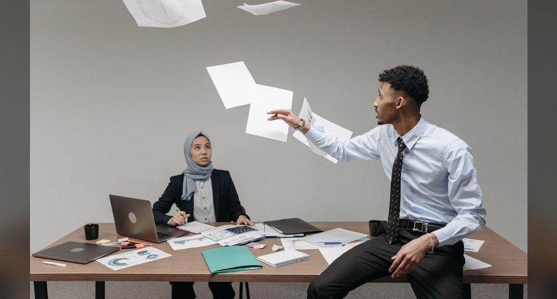 How do you do effective objection handling in 2027?