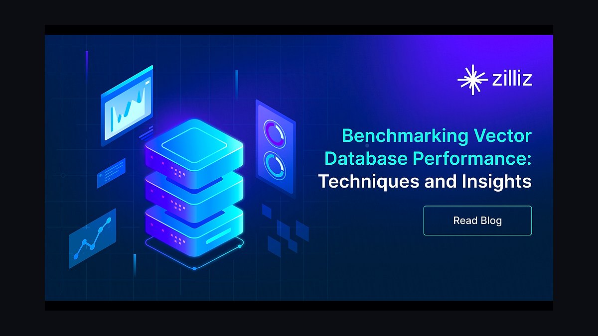 Vector database benchmarks: which should you choose for production RAG in 2027?