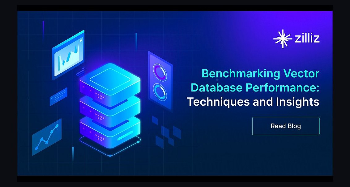 Vector database benchmarks: which should you choose for production RAG in 2027?