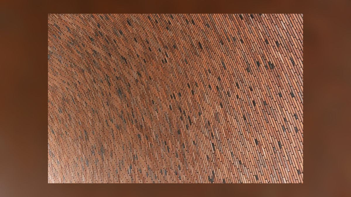 What does GPU infrastructure for AI workloads look like in 2027?