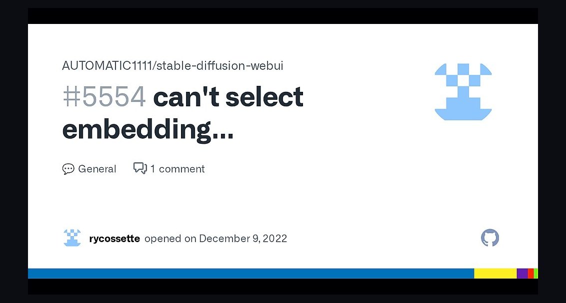 How do you select an embedding model for RAG in 2027?