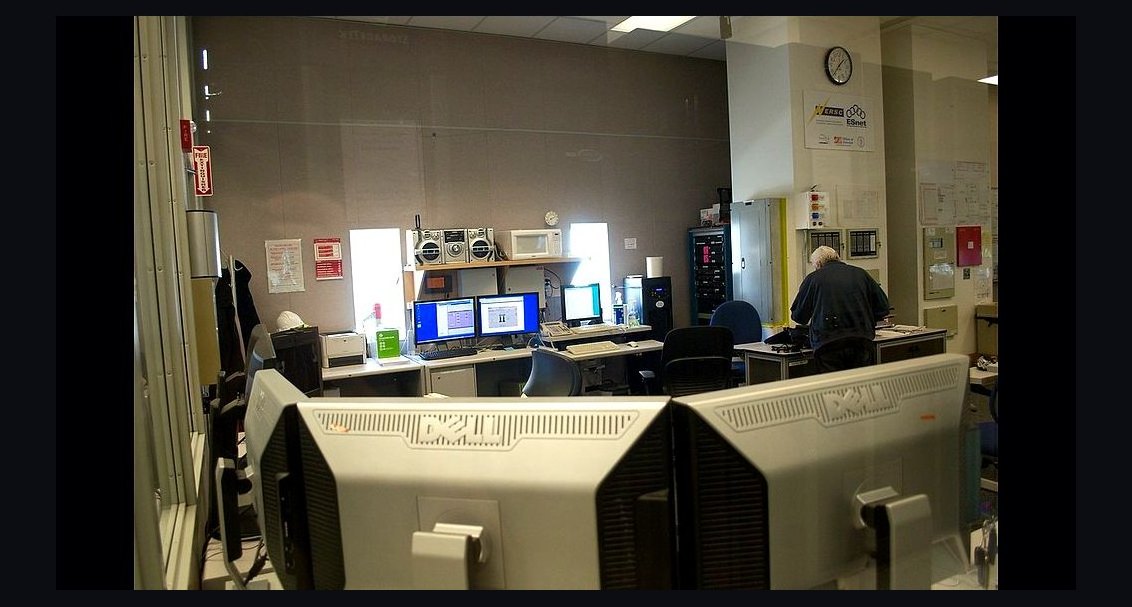 What are the LLM fine-tuning compute requirements in 2027?