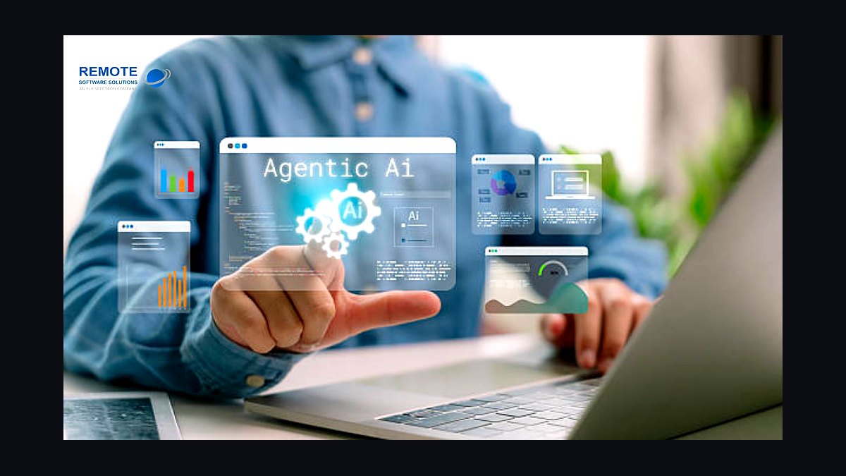 How do you secure agentic browser AI in 2027?