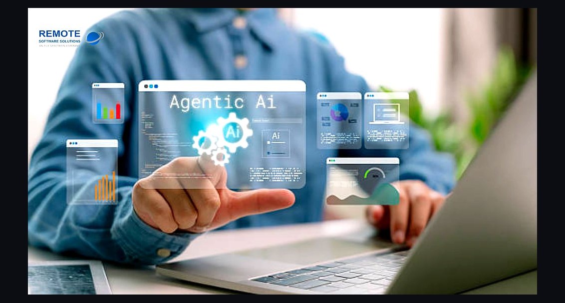 How do you secure agentic browser AI in 2027?