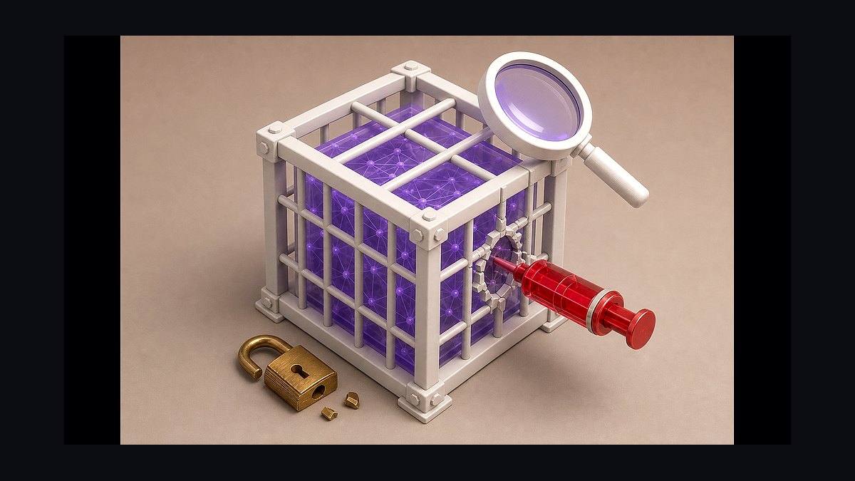 How do you detect LLM jailbreaks in production in 2027?