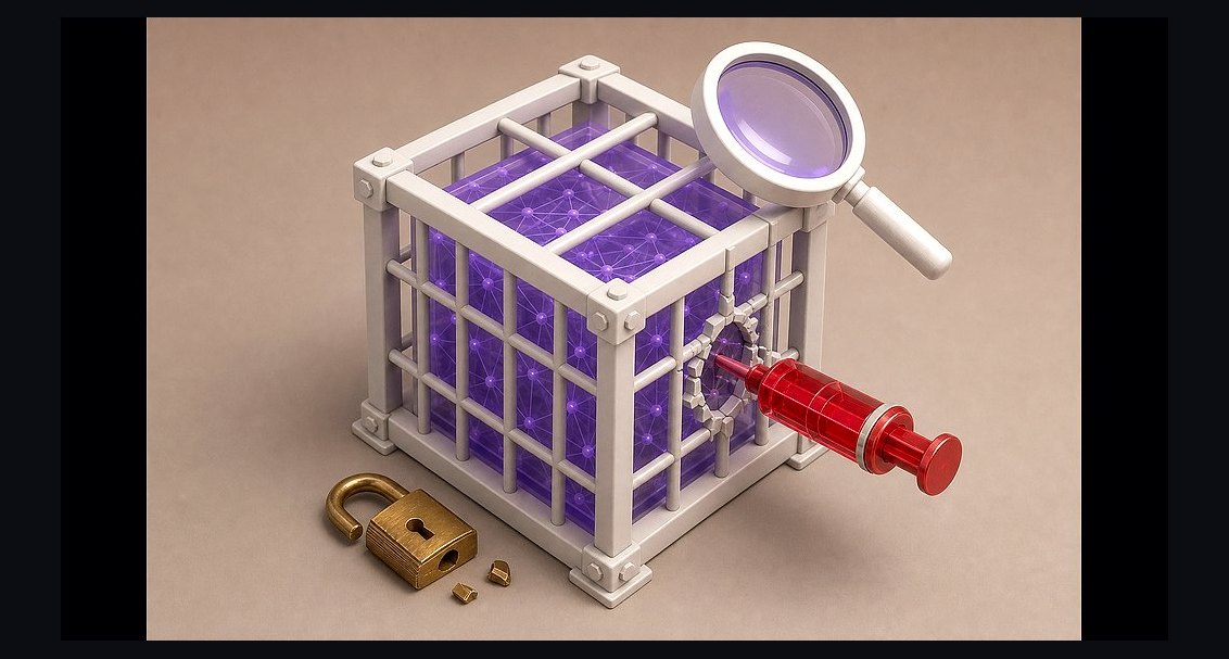 How do you detect LLM jailbreaks in production in 2027?