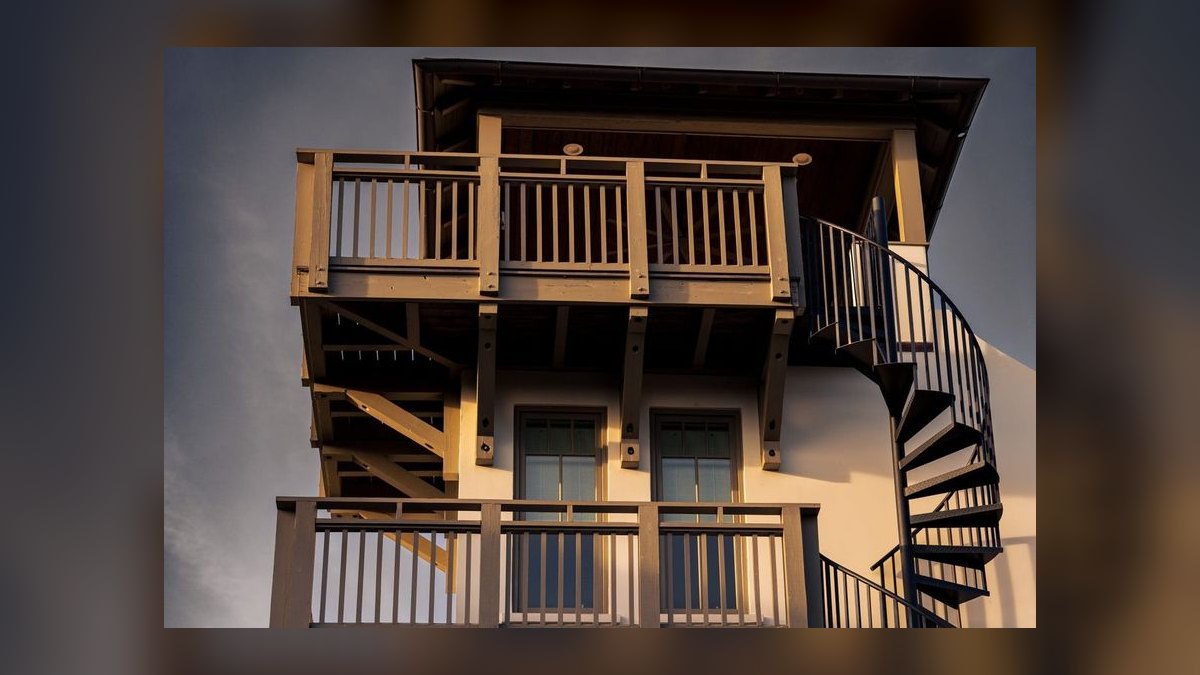 What are the AI model card requirements in 2027 — figure 8