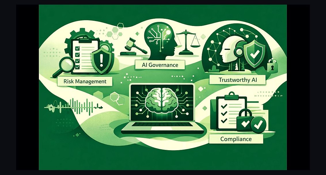 How do you implement the NIST AI Risk Management Framework in 2027?